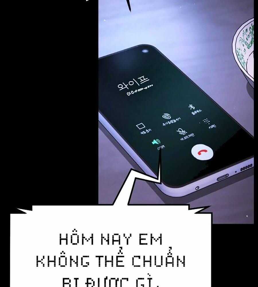 Đại Dịch Seoul - Chapter 128 - Trang 18