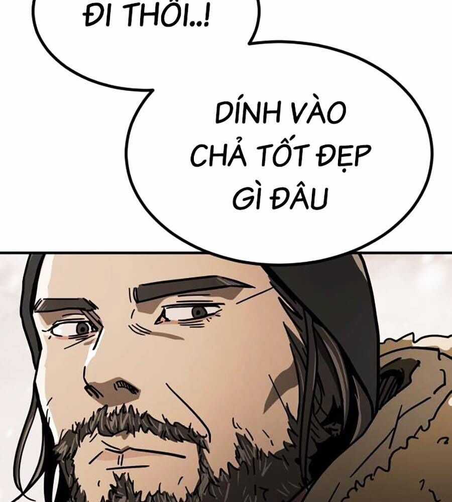 Đại Dịch Seoul - Chapter 128 - Trang 175