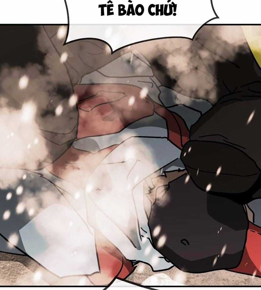 Đại Dịch Seoul - Chapter 128 - Trang 177