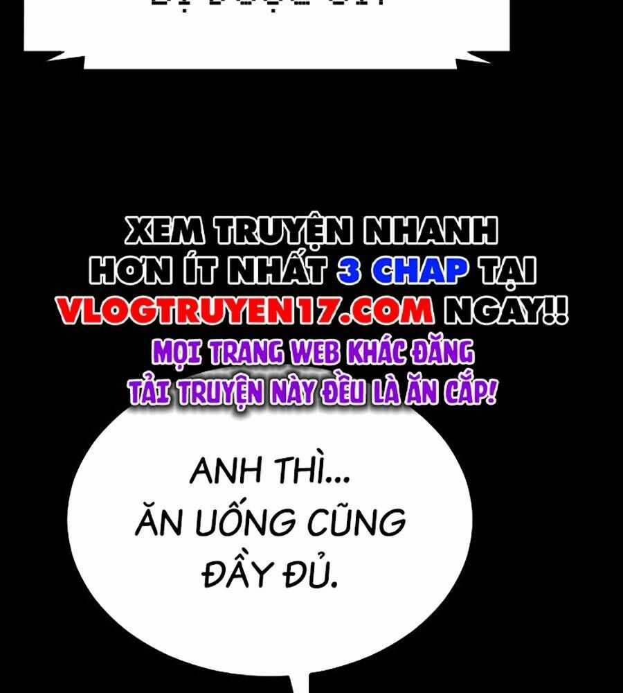 Đại Dịch Seoul - Chapter 128 - Trang 19