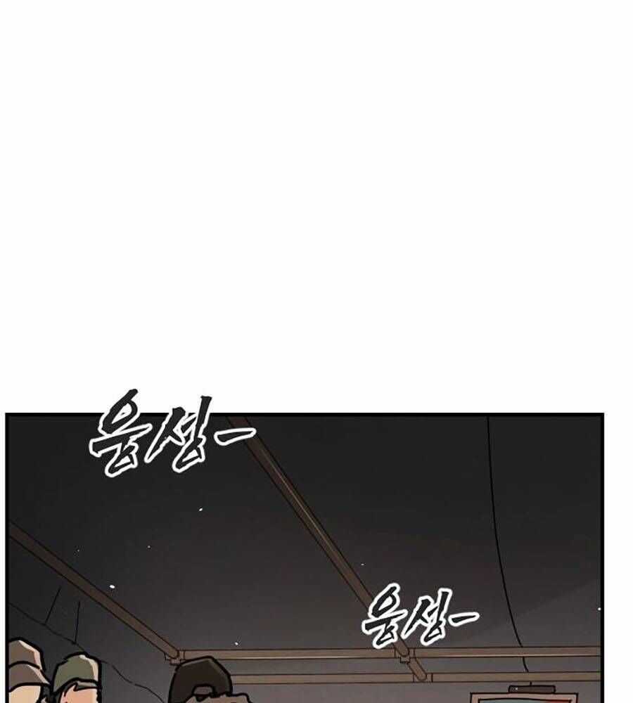 Đại Dịch Seoul - Chapter 128 - Trang 182