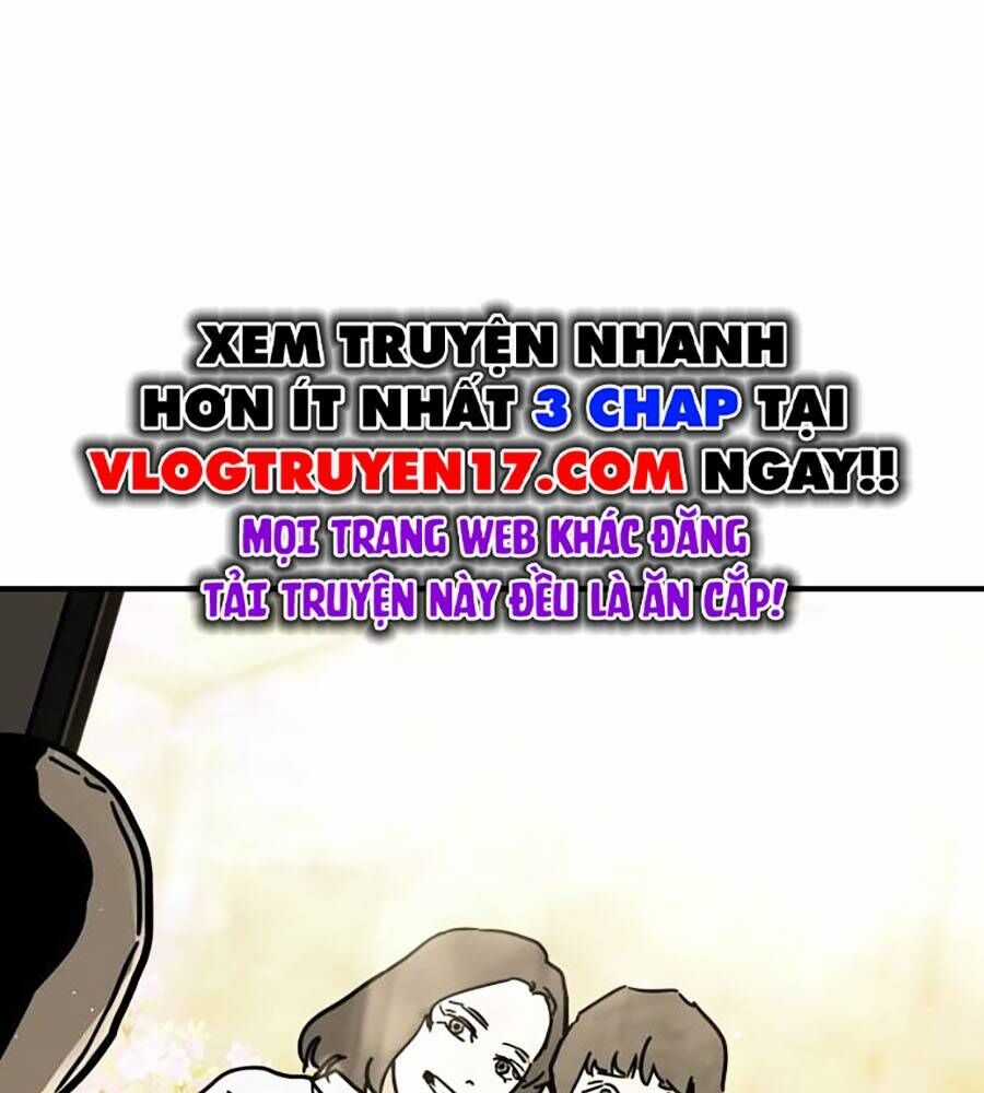 Đại Dịch Seoul - Chapter 128 - Trang 184