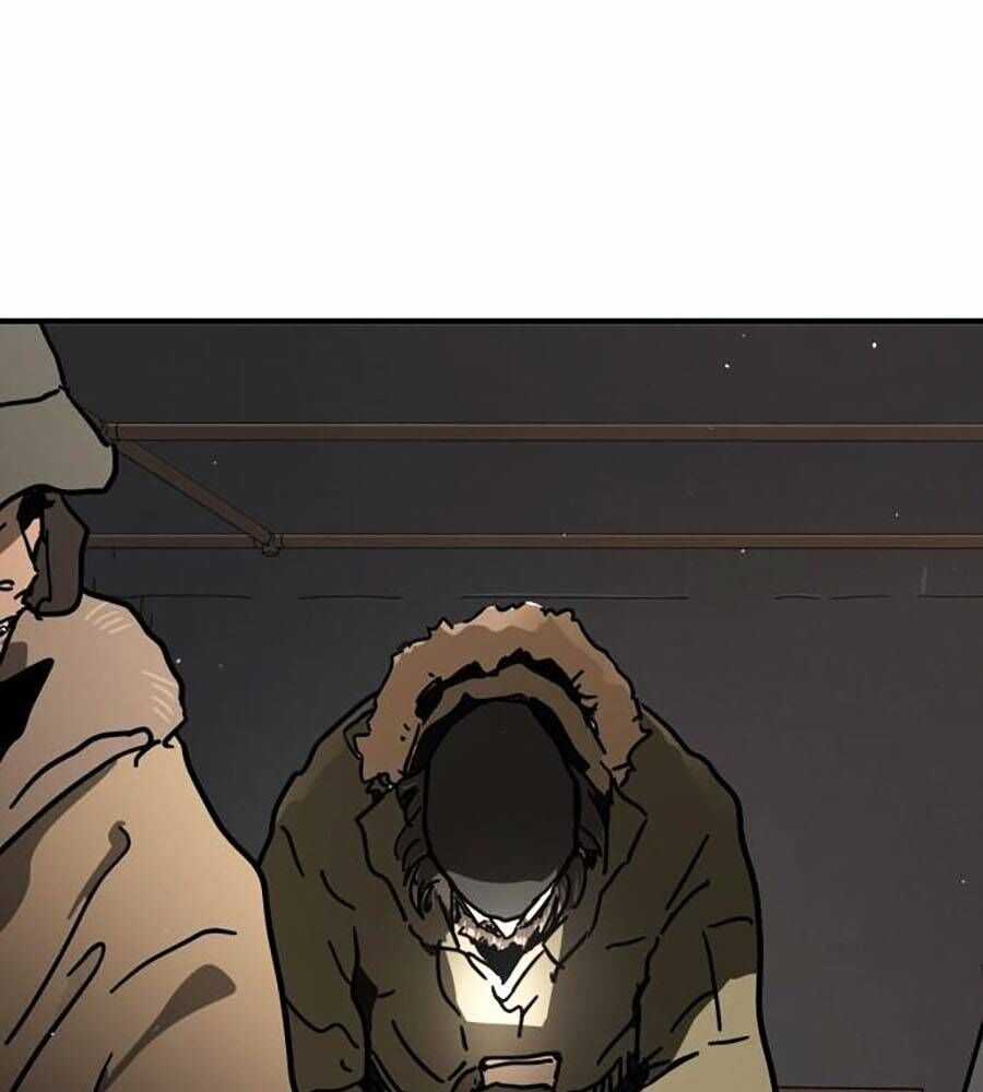 Đại Dịch Seoul - Chapter 128 - Trang 186