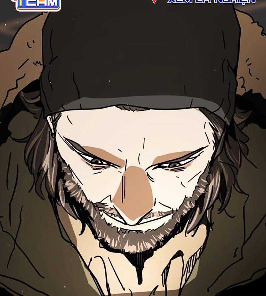 Đại Dịch Seoul - Chapter 128 - Trang 188