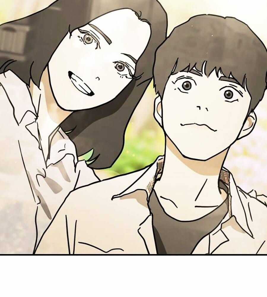 Đại Dịch Seoul - Chapter 128 - Trang 190