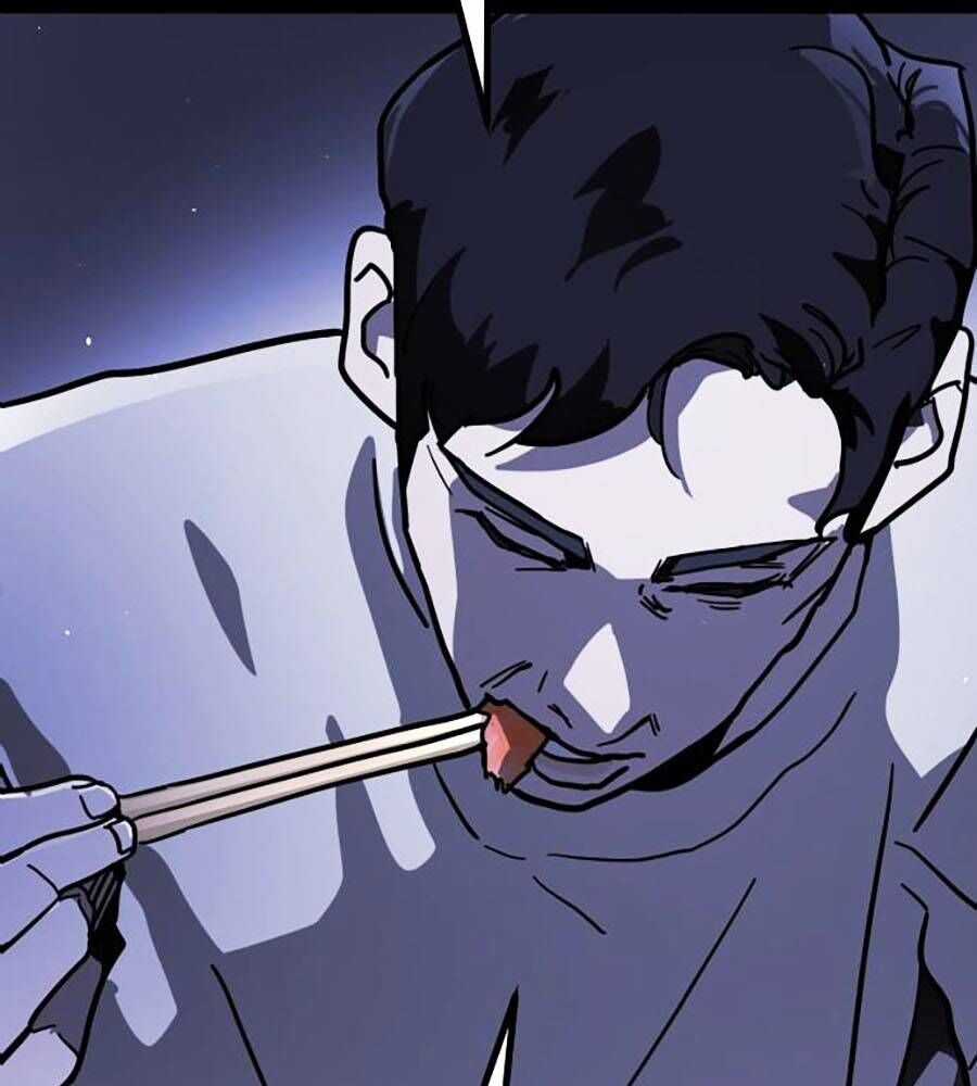 Đại Dịch Seoul - Chapter 128 - Trang 20