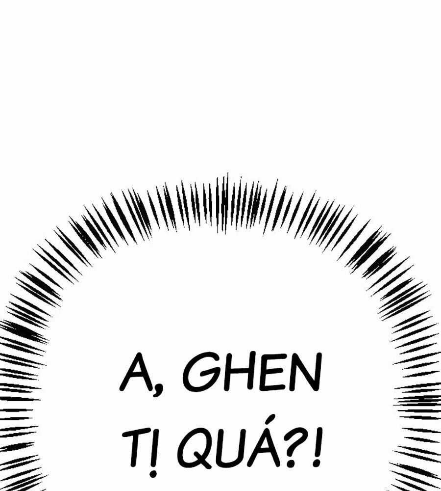 Đại Dịch Seoul - Chapter 128 - Trang 192