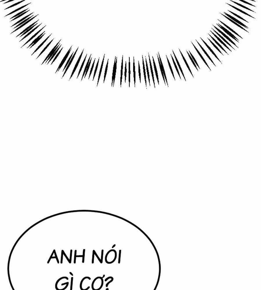 Đại Dịch Seoul - Chapter 128 - Trang 193
