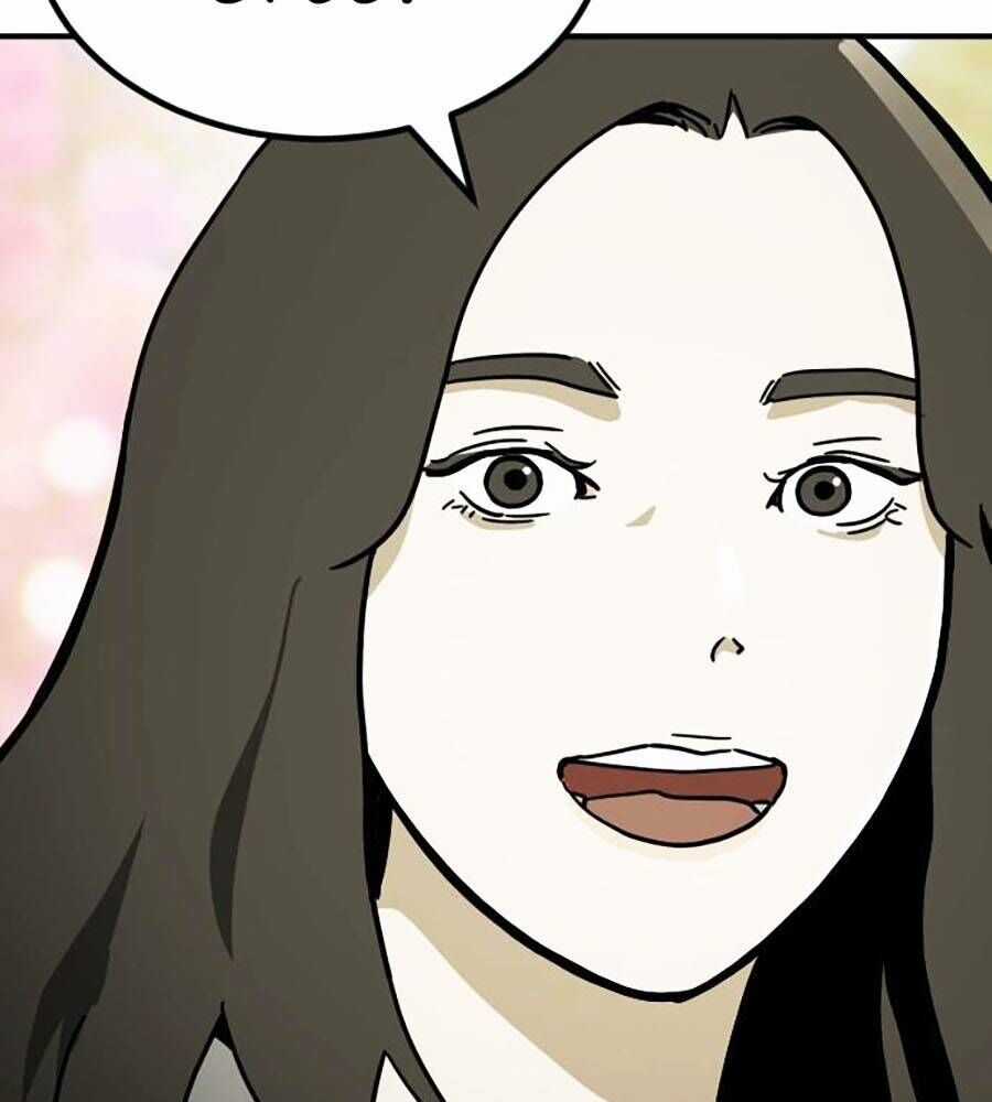 Đại Dịch Seoul - Chapter 128 - Trang 194