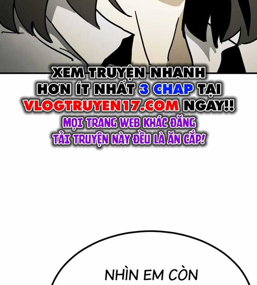 Đại Dịch Seoul - Chapter 128 - Trang 195