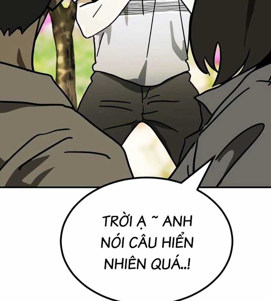 Đại Dịch Seoul - Chapter 128 - Trang 197