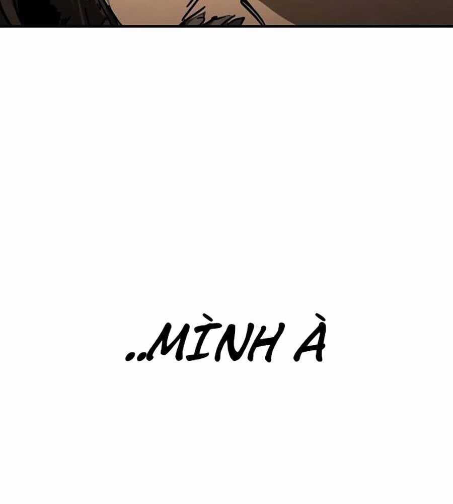 Đại Dịch Seoul - Chapter 128 - Trang 200