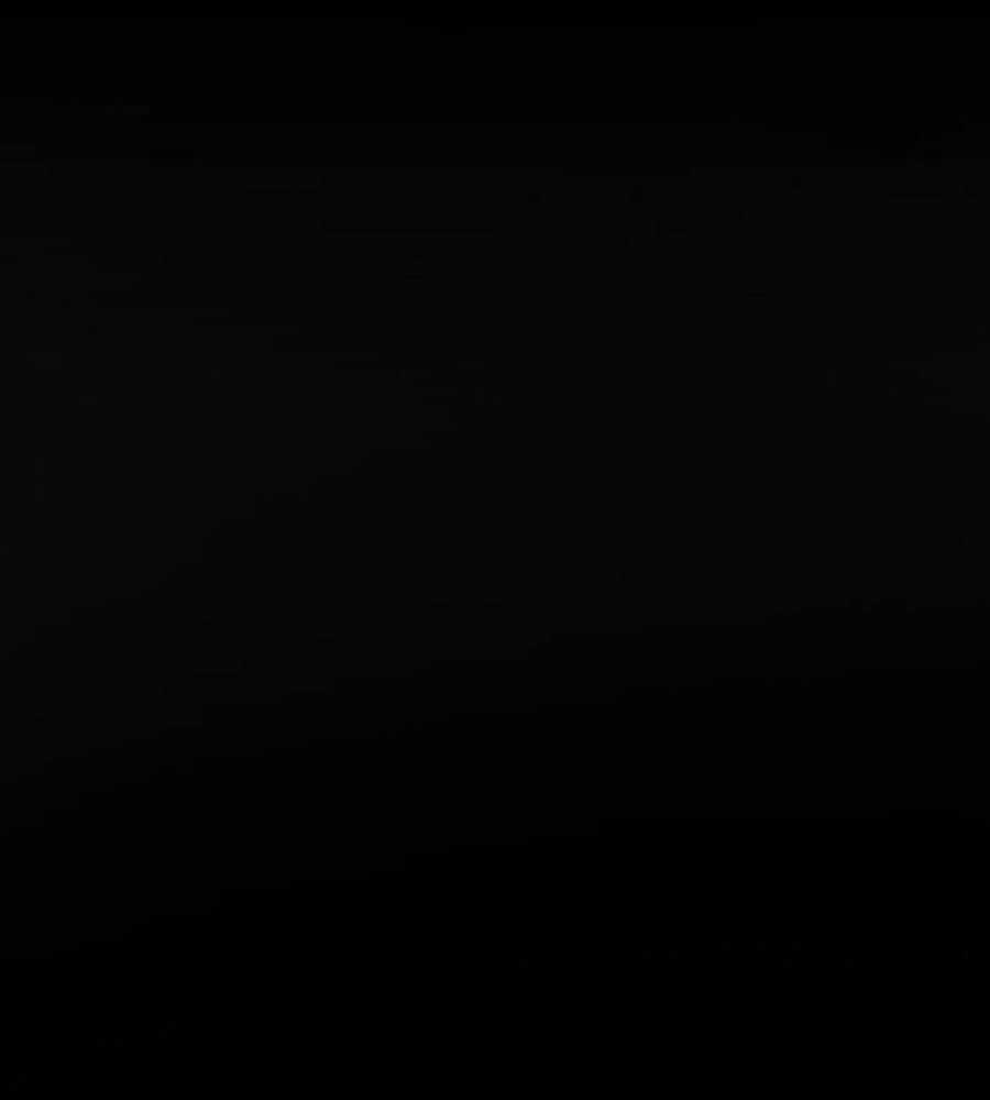 Đại Dịch Seoul - Chapter 128 - Trang 3