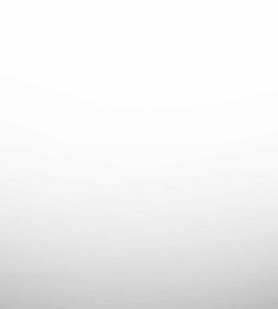 Đại Dịch Seoul - Chapter 128 - Trang 201