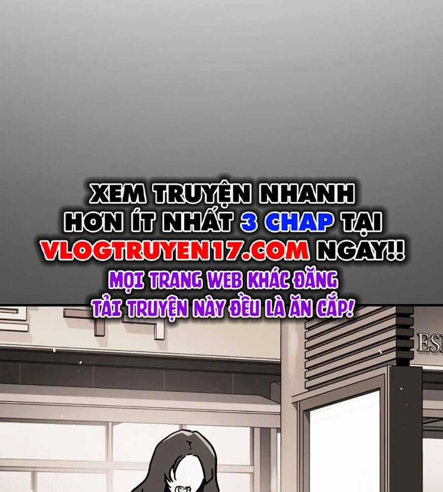 Đại Dịch Seoul - Chapter 128 - Trang 202