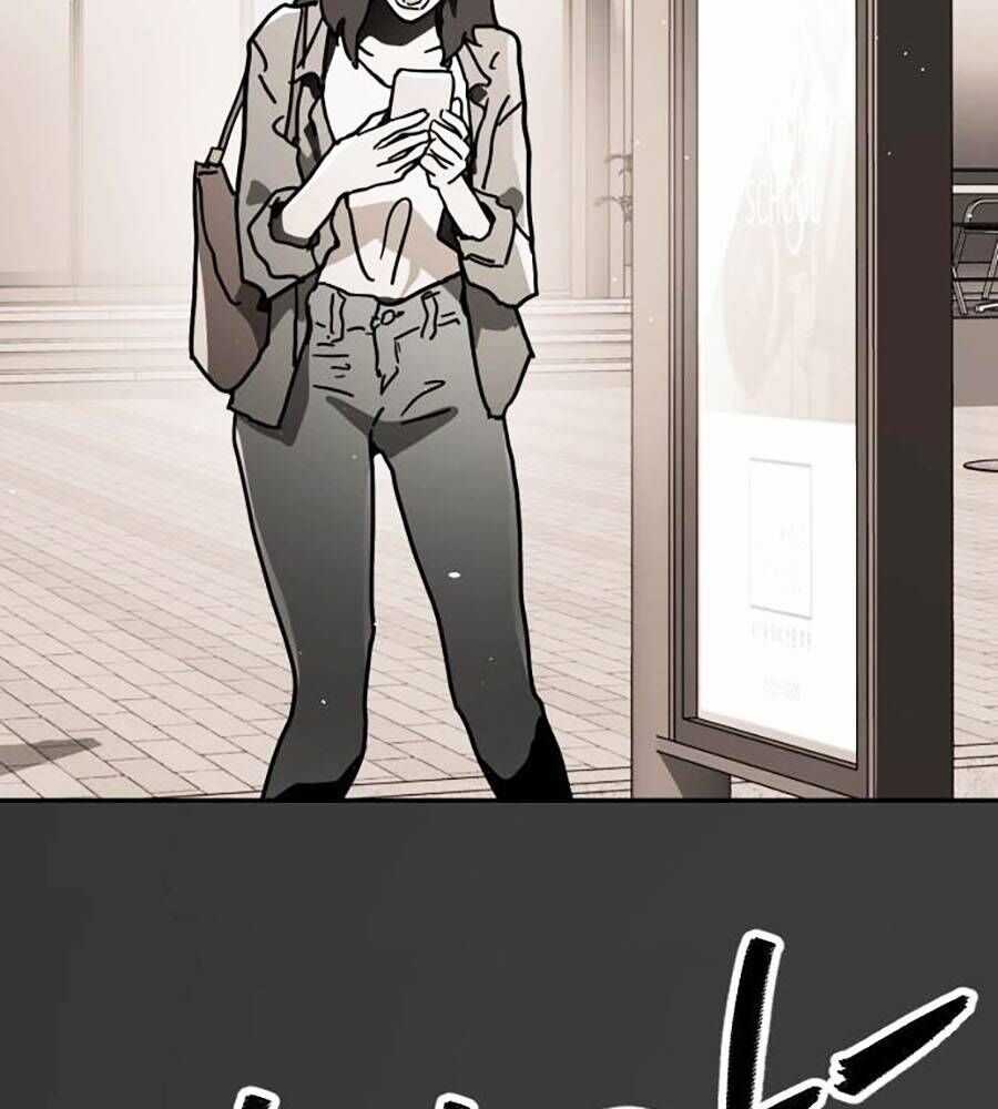 Đại Dịch Seoul - Chapter 128 - Trang 203