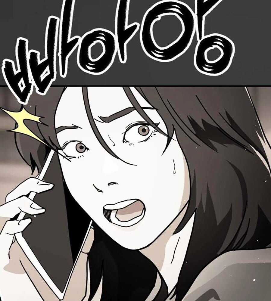 Đại Dịch Seoul - Chapter 128 - Trang 204