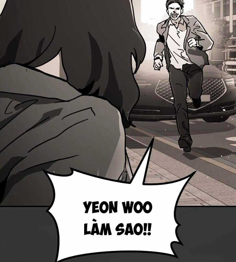 Đại Dịch Seoul - Chapter 128 - Trang 206