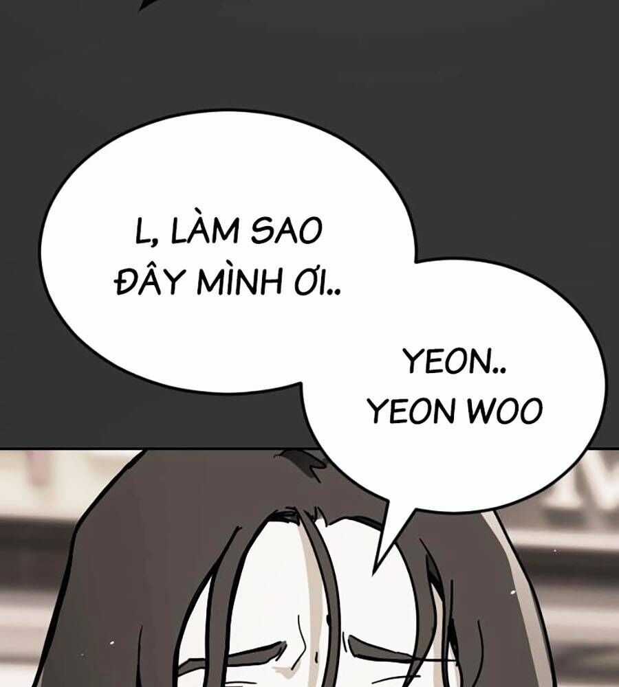 Đại Dịch Seoul - Chapter 128 - Trang 207