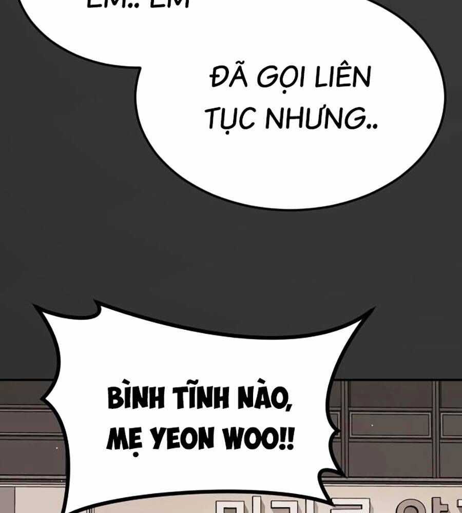 Đại Dịch Seoul - Chapter 128 - Trang 209