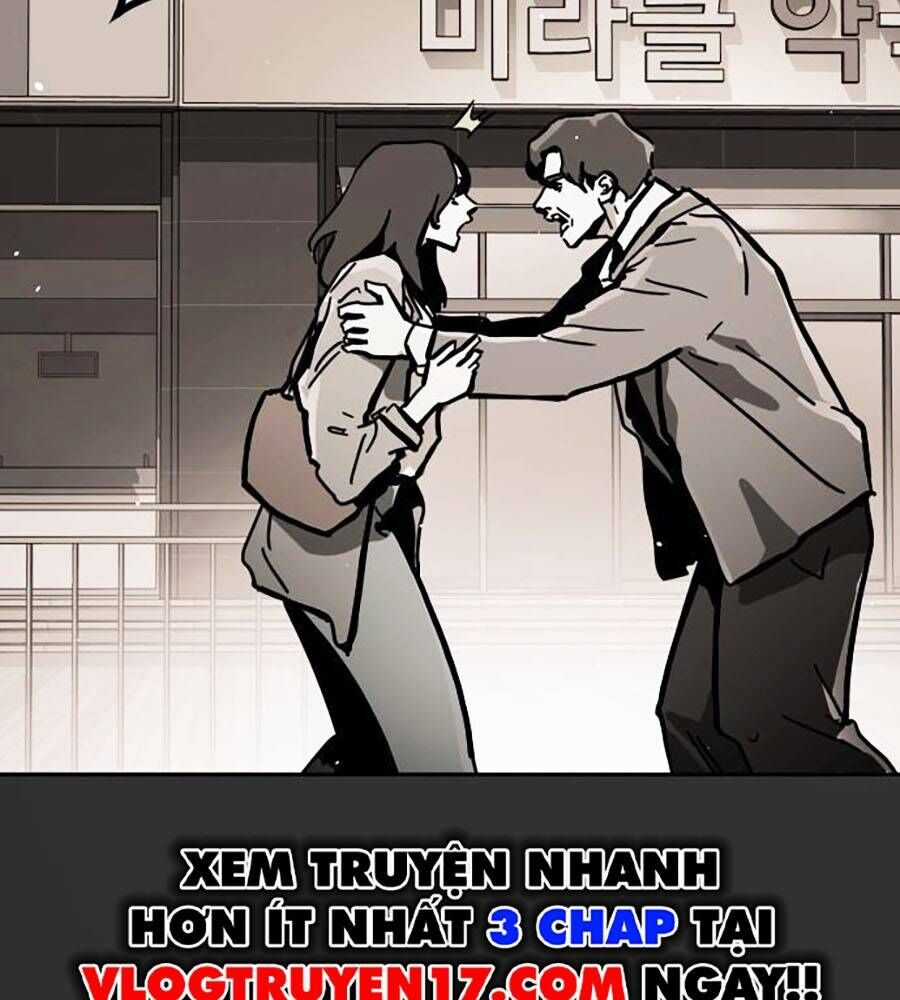 Đại Dịch Seoul - Chapter 128 - Trang 210