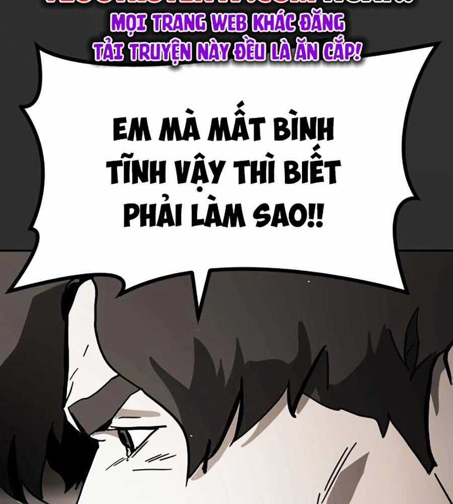 Đại Dịch Seoul - Chapter 128 - Trang 211