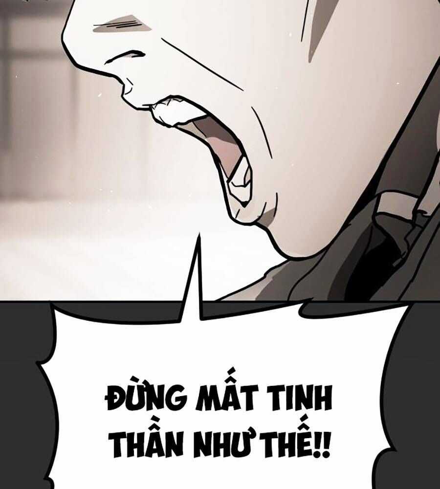 Đại Dịch Seoul - Chapter 128 - Trang 212