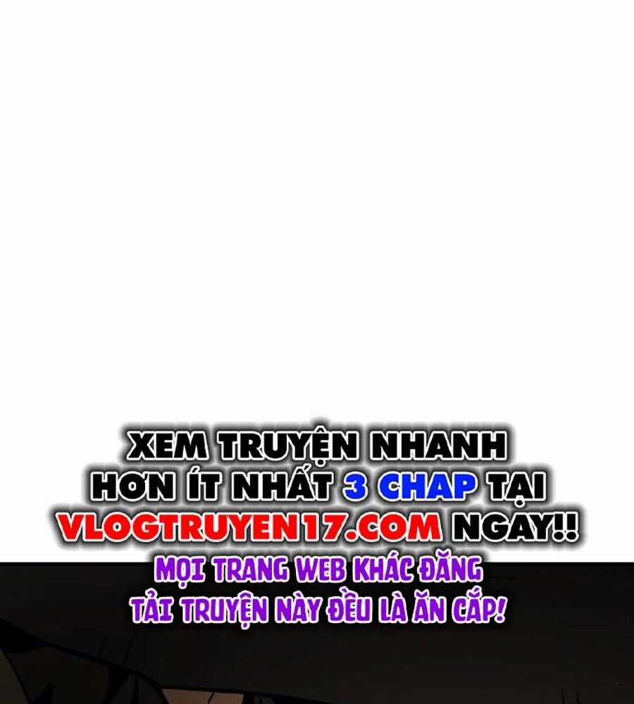 Đại Dịch Seoul - Chapter 128 - Trang 219