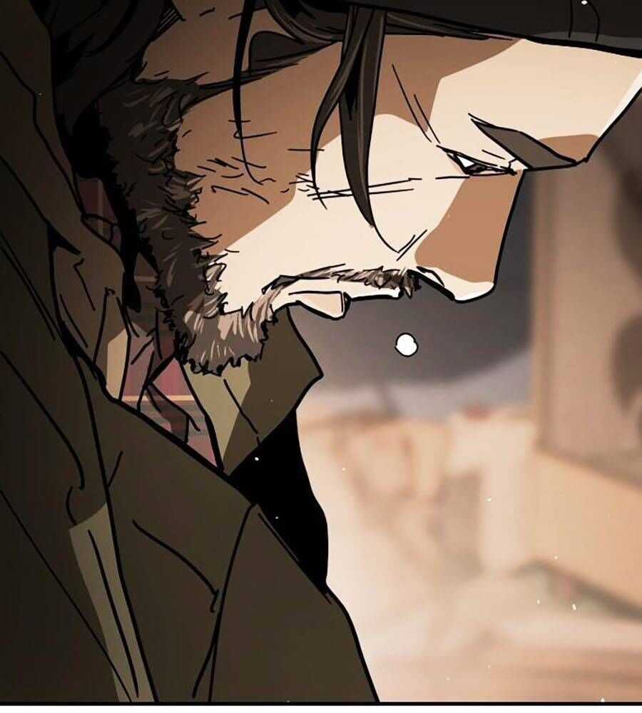 Đại Dịch Seoul - Chapter 128 - Trang 220