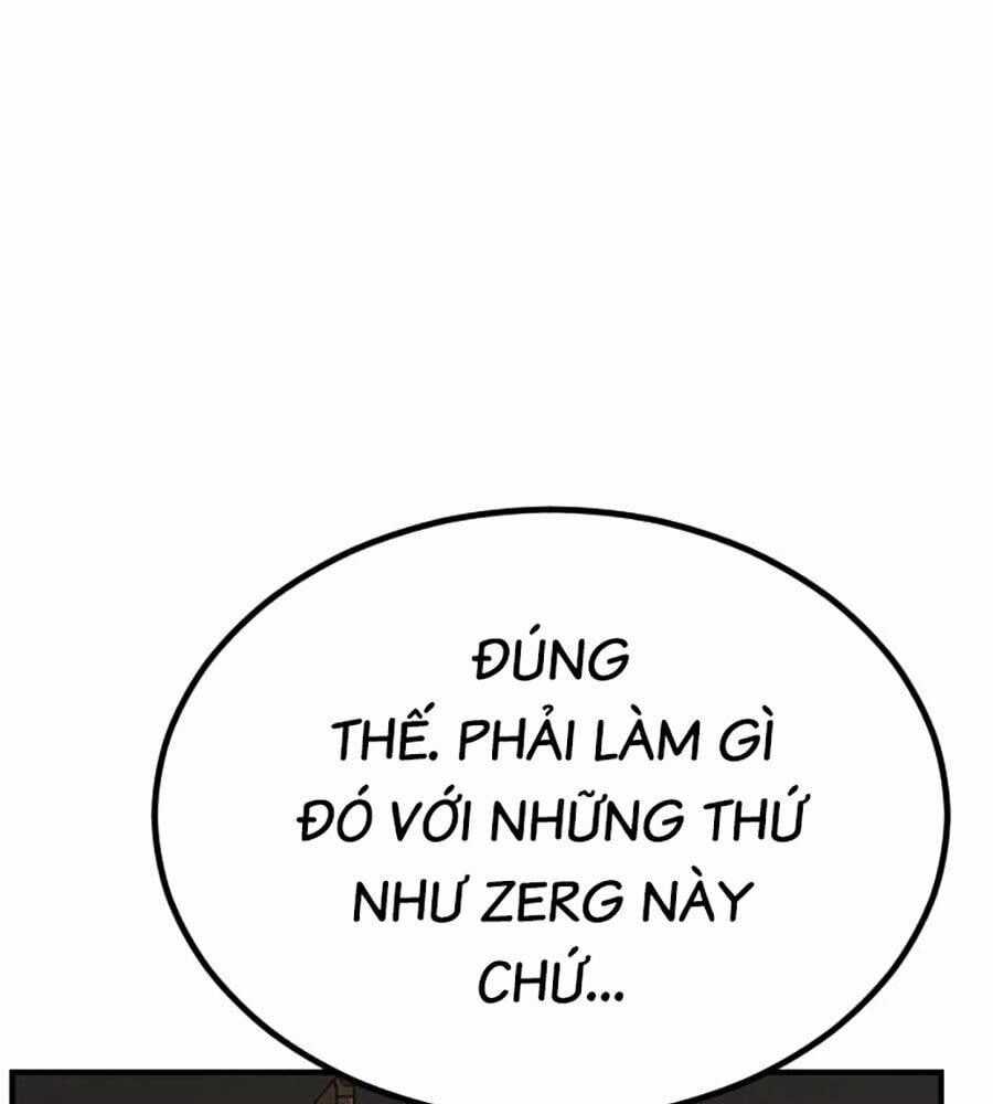 Đại Dịch Seoul - Chapter 128 - Trang 223