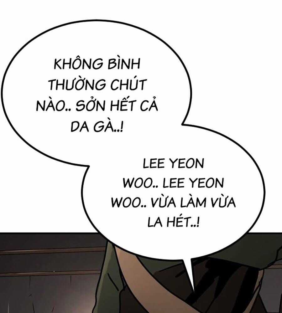 Đại Dịch Seoul - Chapter 128 - Trang 226
