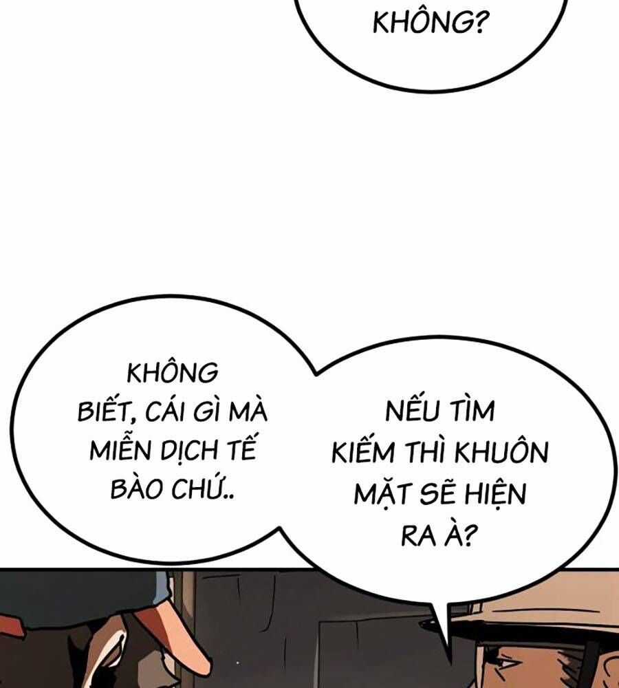 Đại Dịch Seoul - Chapter 128 - Trang 228