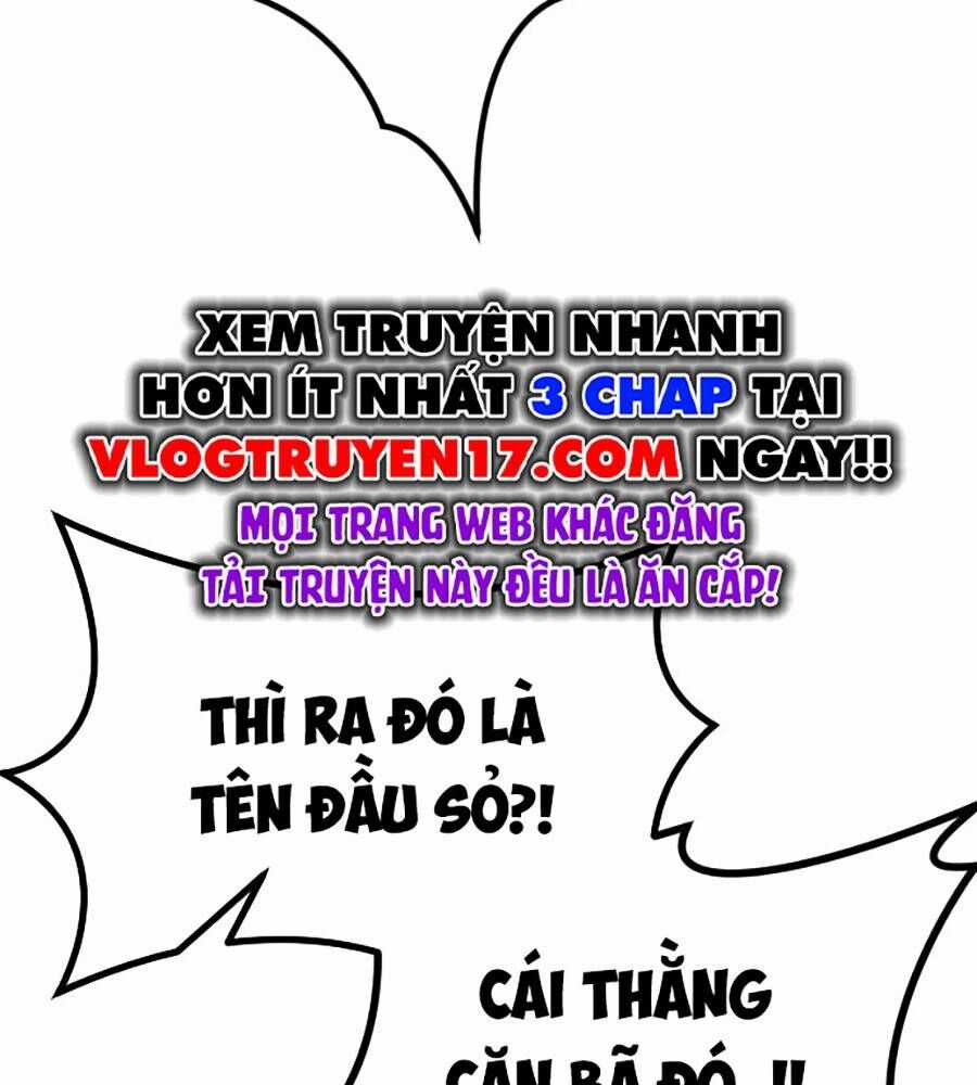 Đại Dịch Seoul - Chapter 128 - Trang 230