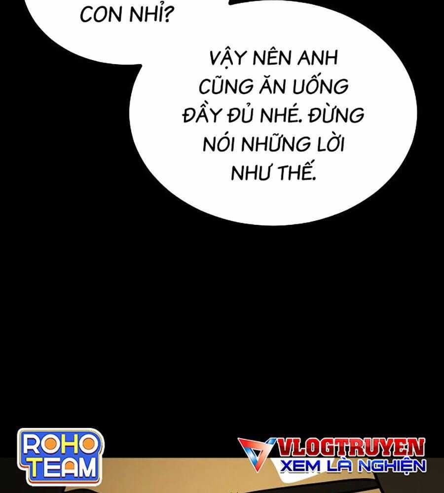 Đại Dịch Seoul - Chapter 128 - Trang 24