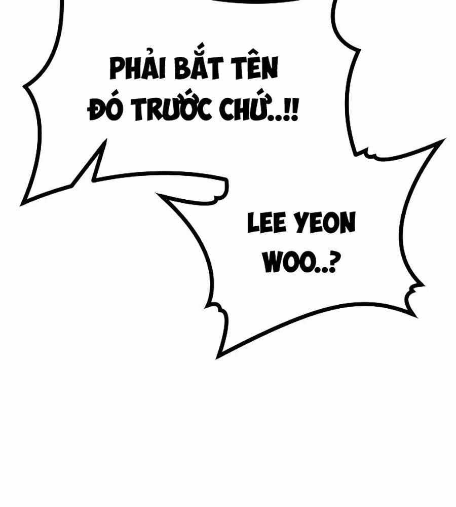Đại Dịch Seoul - Chapter 128 - Trang 232