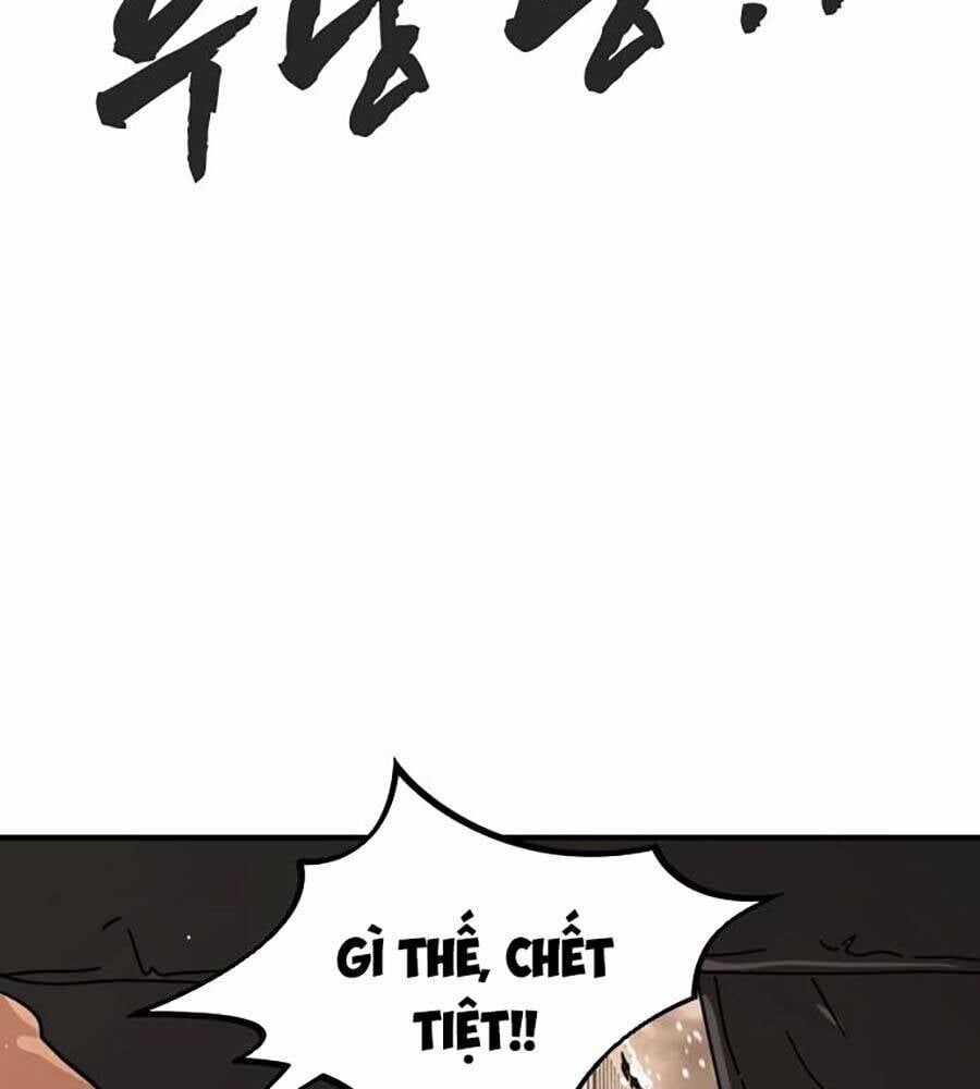 Đại Dịch Seoul - Chapter 128 - Trang 234