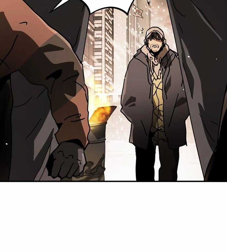 Đại Dịch Seoul - Chapter 128 - Trang 235