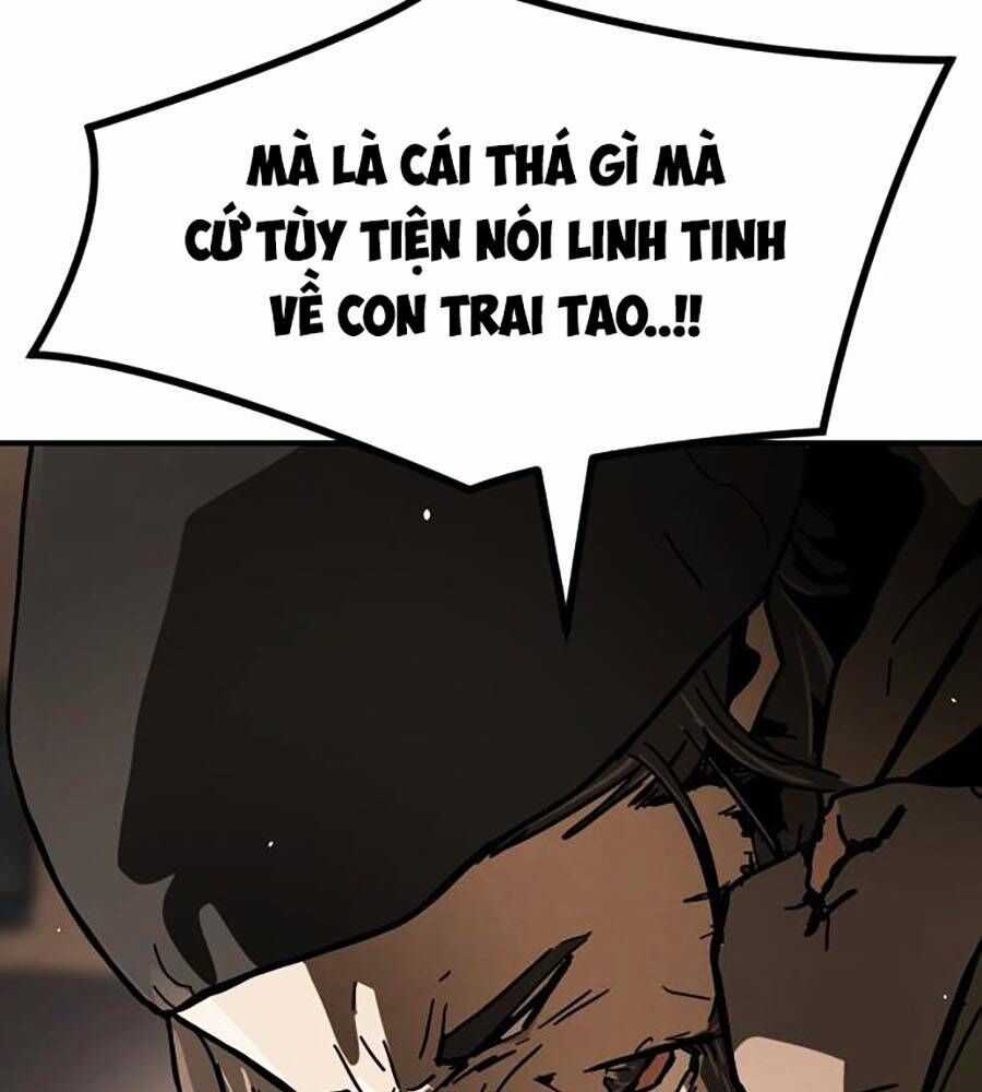 Đại Dịch Seoul - Chapter 128 - Trang 238