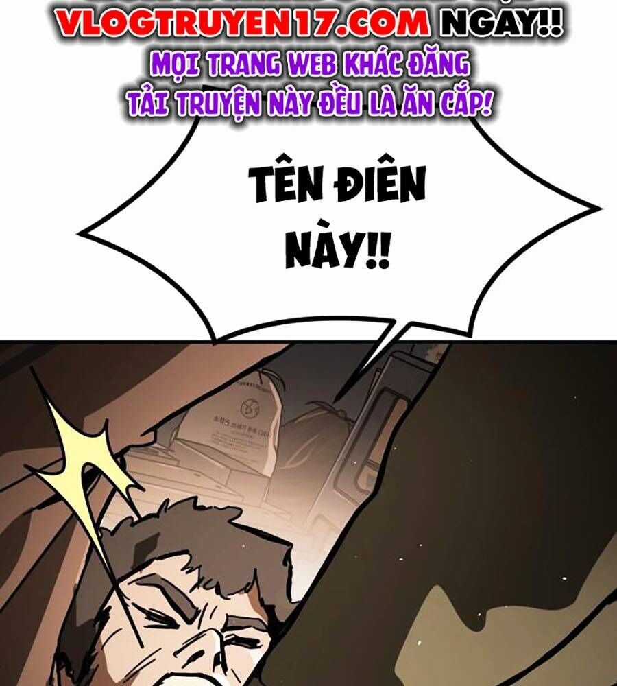 Đại Dịch Seoul - Chapter 128 - Trang 240