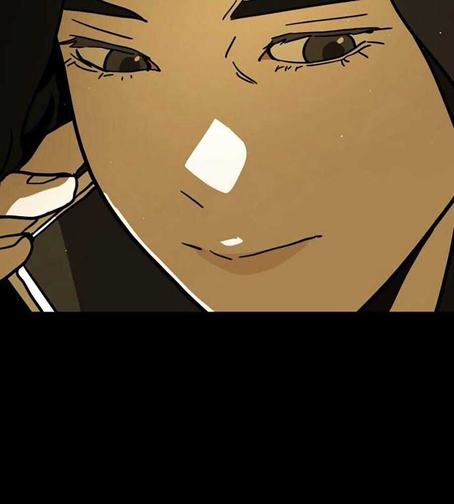 Đại Dịch Seoul - Chapter 128 - Trang 25