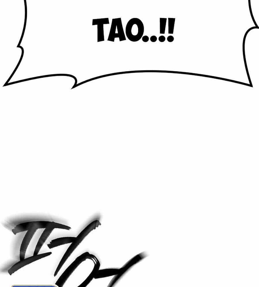 Đại Dịch Seoul - Chapter 128 - Trang 244