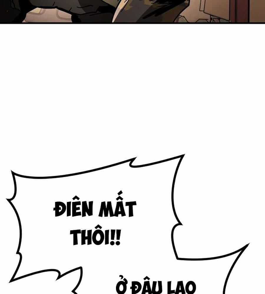 Đại Dịch Seoul - Chapter 128 - Trang 246