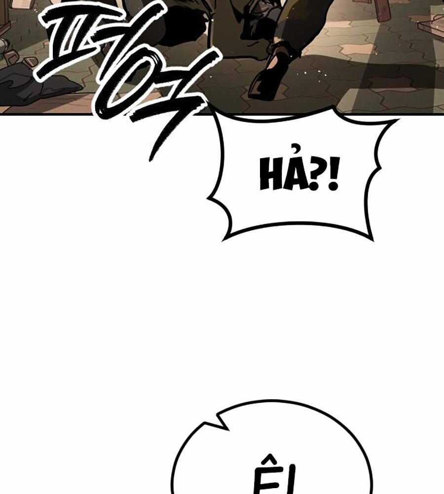 Đại Dịch Seoul - Chapter 128 - Trang 248