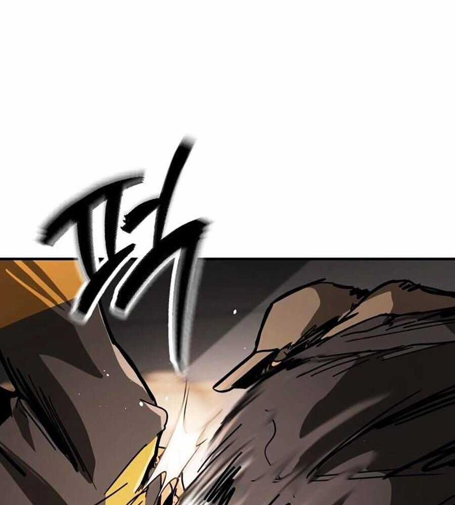 Đại Dịch Seoul - Chapter 128 - Trang 250