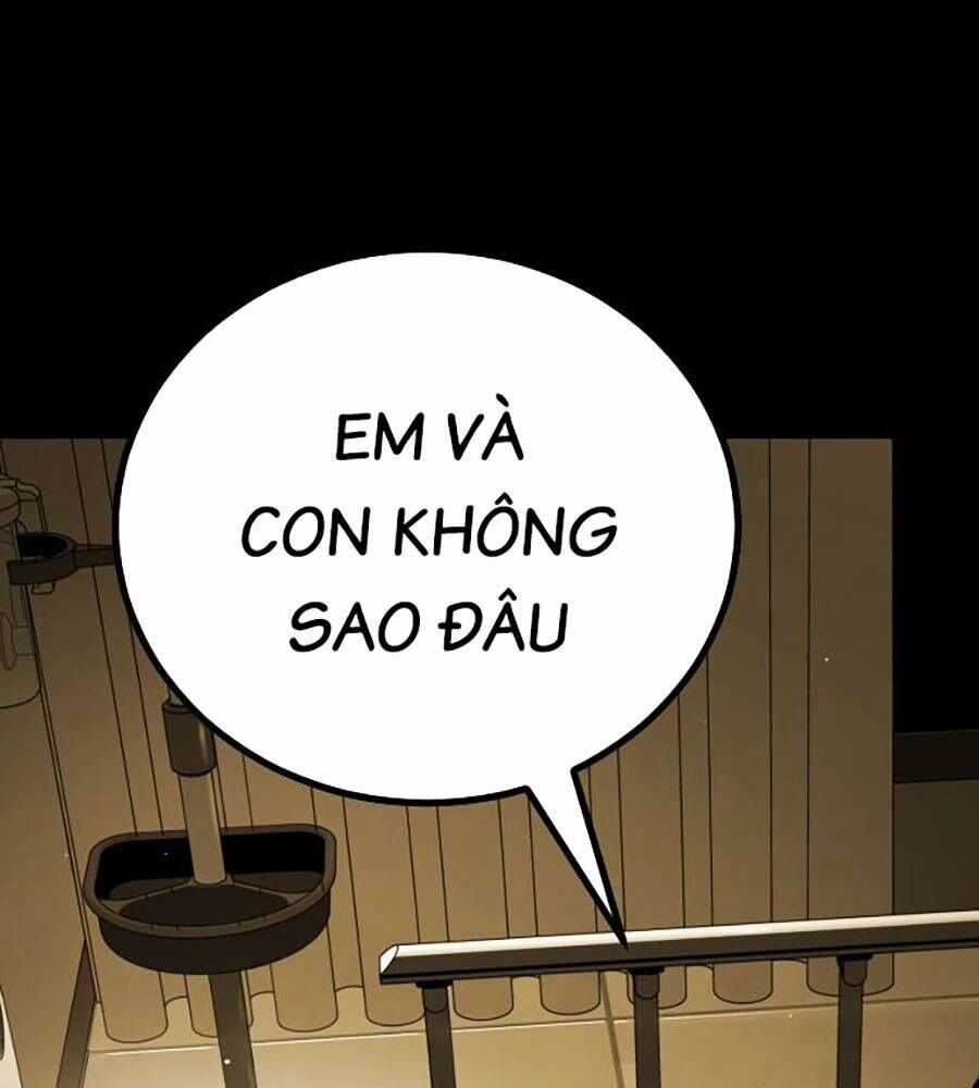 Đại Dịch Seoul - Chapter 128 - Trang 26