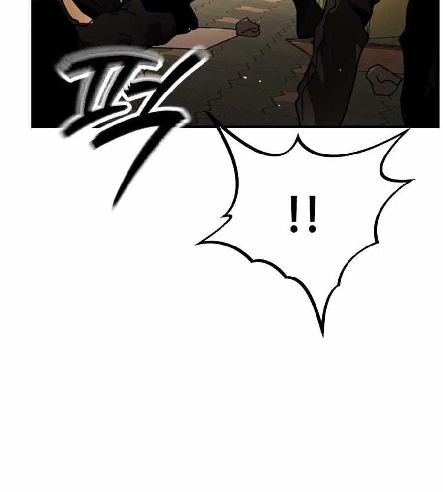 Đại Dịch Seoul - Chapter 128 - Trang 253