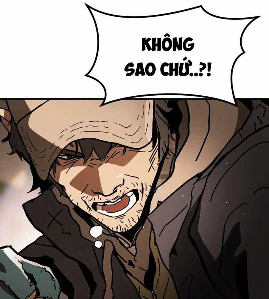 Đại Dịch Seoul - Chapter 128 - Trang 254