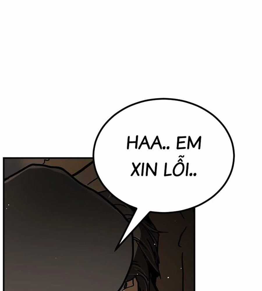 Đại Dịch Seoul - Chapter 128 - Trang 257