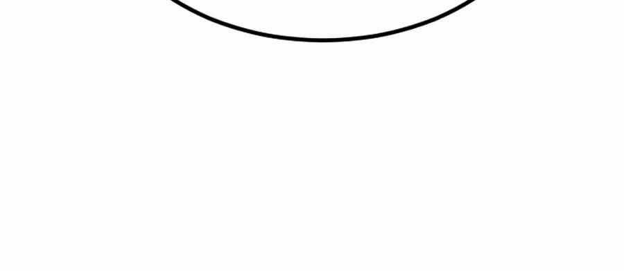 Đại Dịch Seoul - Chapter 128 - Trang 259