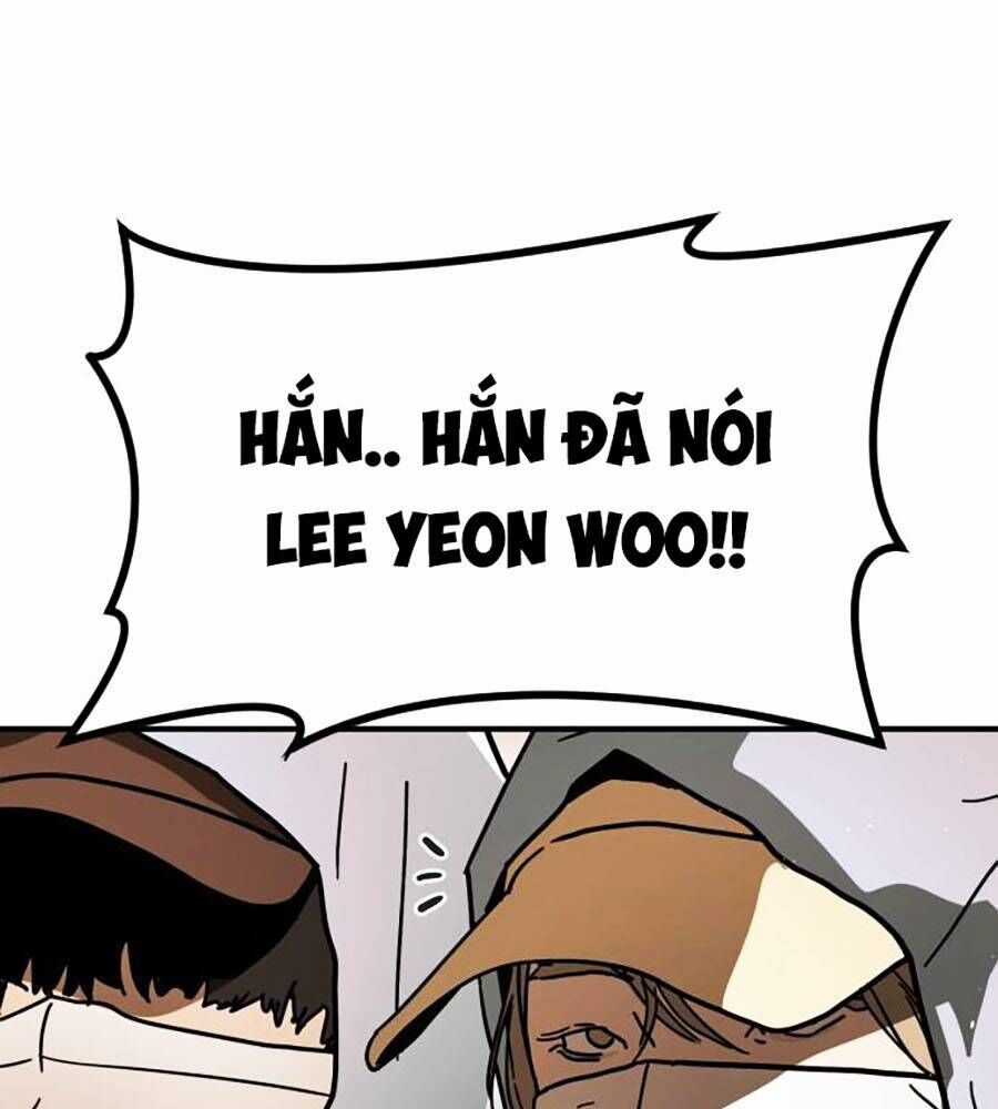 Đại Dịch Seoul - Chapter 128 - Trang 262